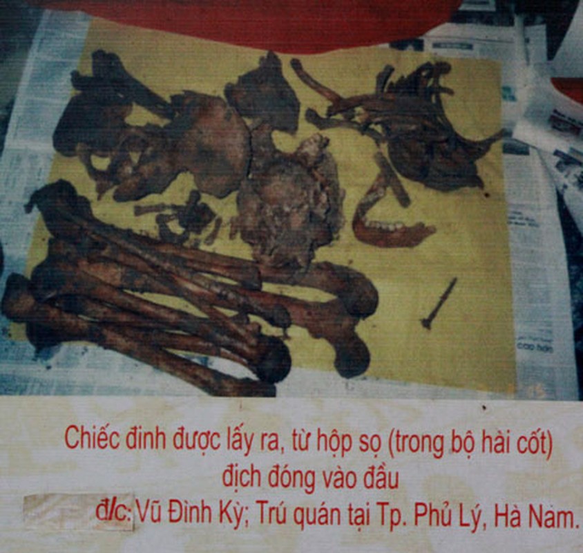 Anh dung toc gay noi “bao tang tra tan” o Phu Xuyen-Hinh-14