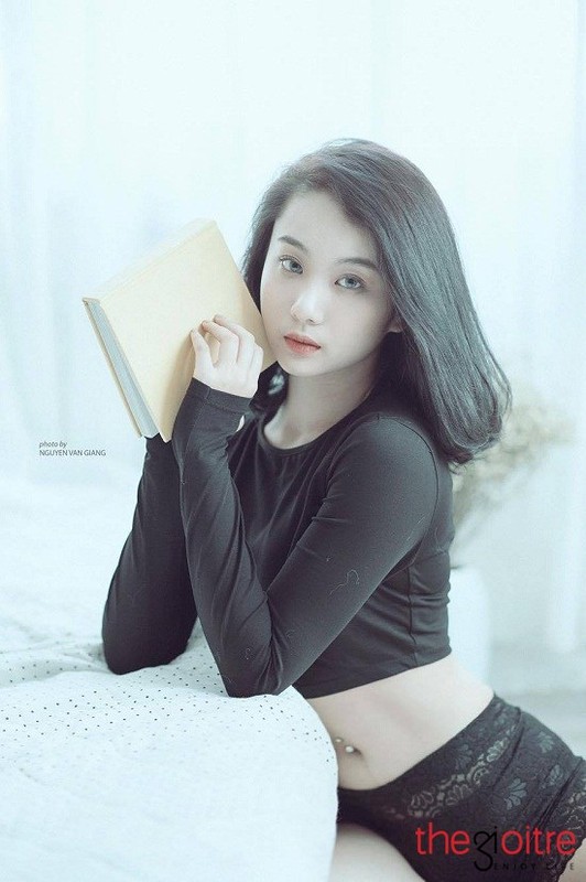 Ve dep quyen ru cua doi ban 9X Ha thanh-Hinh-3