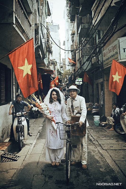 Anh cuoi “bao cap”, tao dang nghin kieu nhu mot doc la-Hinh-4