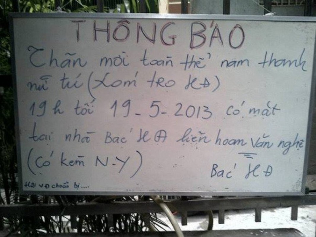 Loat anh khong the khong yeu ve bac chu nha tro tot bung-Hinh-8