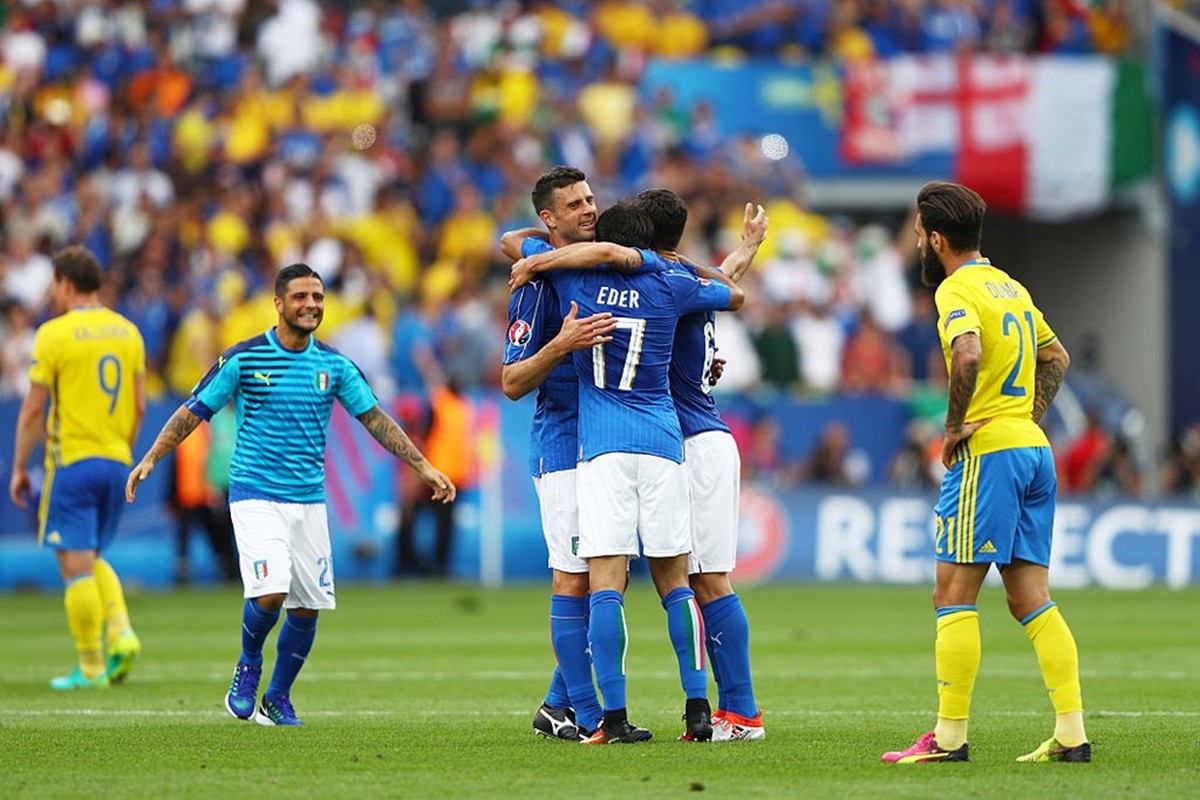 Euro 2016 Italia 1 – 0 Thuy Dien: Dang cap mau thien thanh-Hinh-11