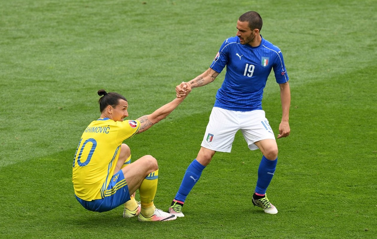 Euro 2016 Italia 1 – 0 Thuy Dien: Dang cap mau thien thanh-Hinh-2