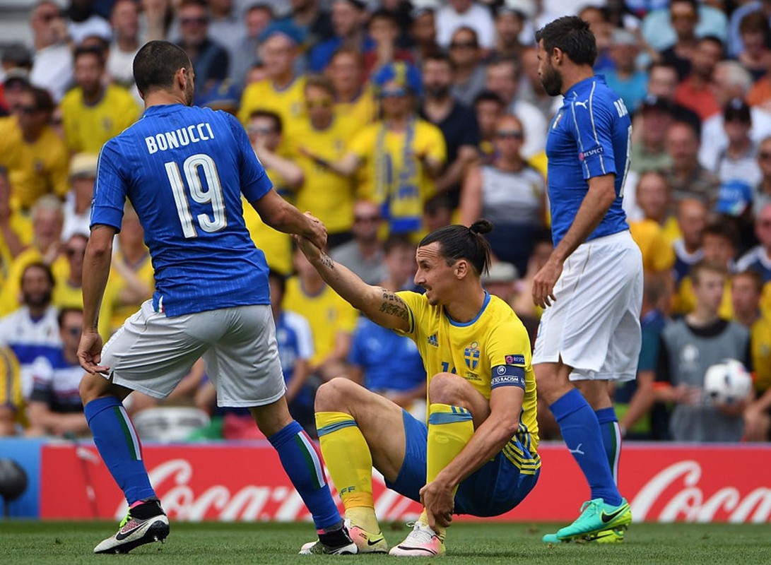 Euro 2016 Italia 1 – 0 Thuy Dien: Dang cap mau thien thanh-Hinh-7