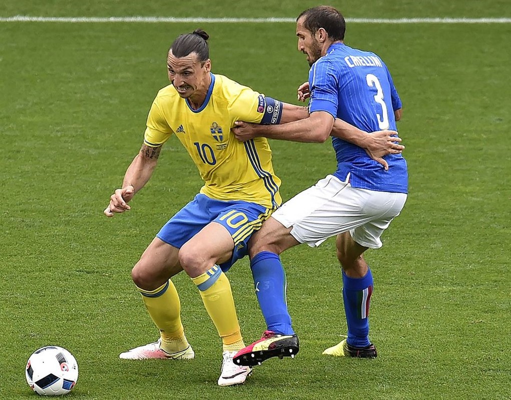 Euro 2016 Italia 1 – 0 Thuy Dien: Dang cap mau thien thanh-Hinh-8