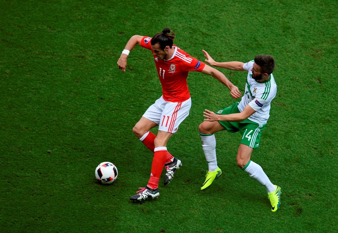 Euro 2016 Xu Wales 1 – 0 Bac Ireland: Toi do dot luoi-Hinh-5