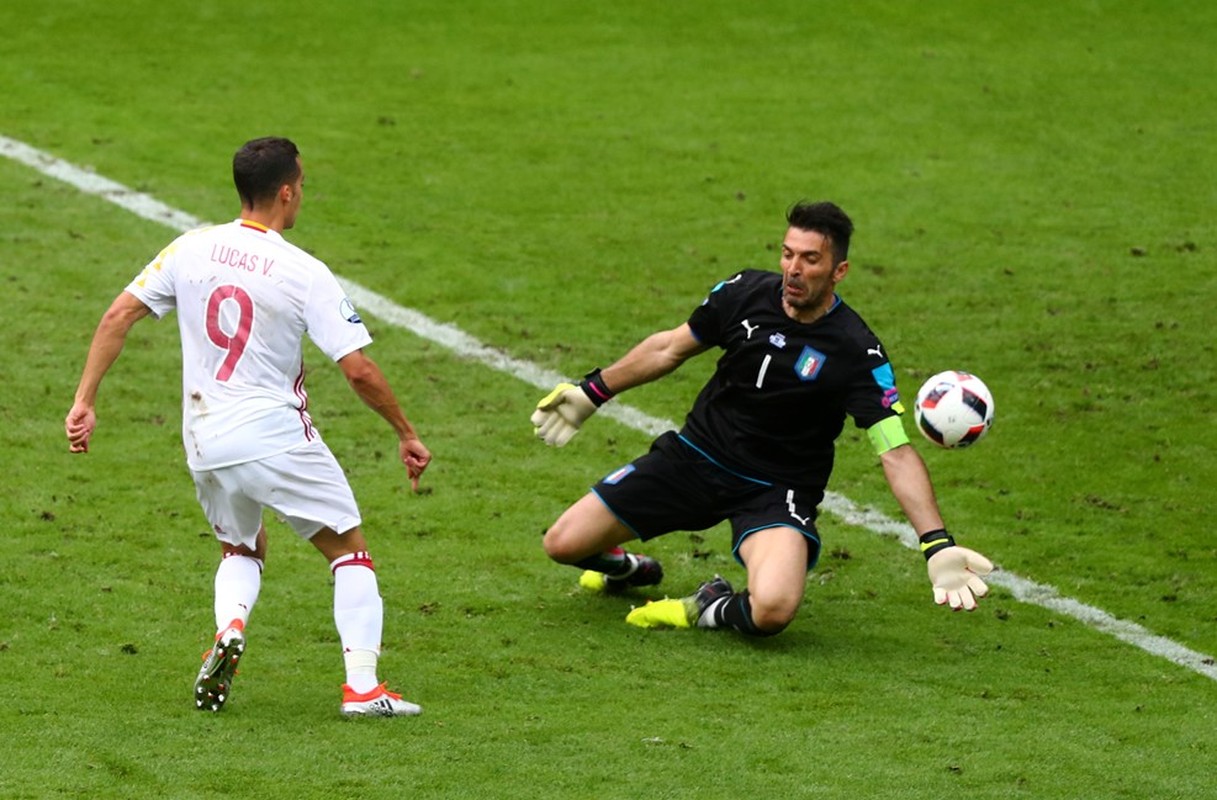 Euro 2016 Italia 2 - 0 Tay Ban Nha: Nguoi Y doi no-Hinh-12