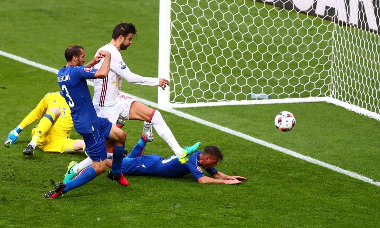Euro 2016 Italia 2 - 0 Tay Ban Nha: Nguoi Y doi no-Hinh-6