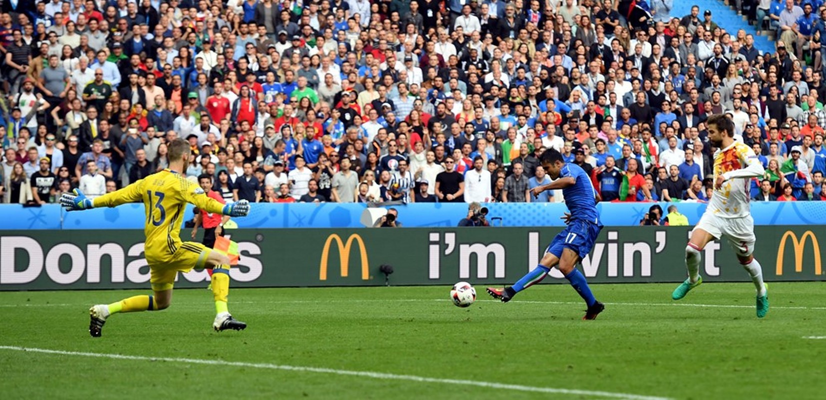 Euro 2016 Italia 2 - 0 Tay Ban Nha: Nguoi Y doi no-Hinh-9