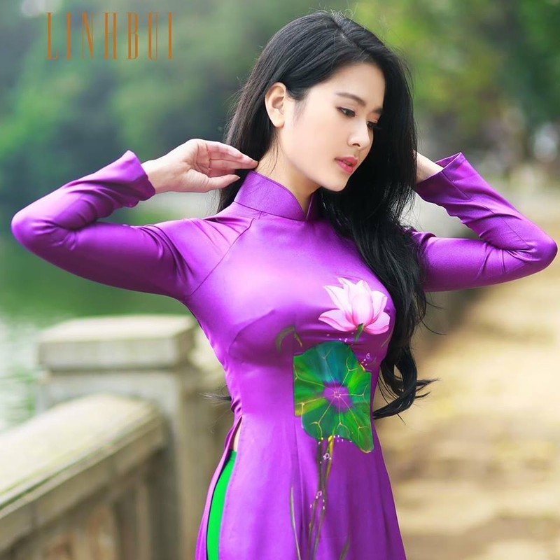 Chuyen it biet ve A khoi 9X xinh dep nuoi con mot minh-Hinh-6