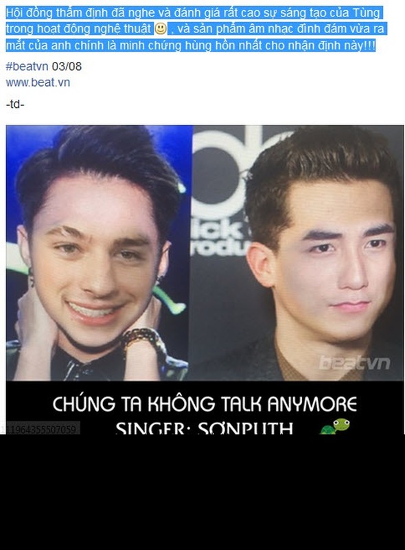 Ro anh che “Chung ta khong thuoc ve nhau” cua Son Tung MTP-Hinh-3
