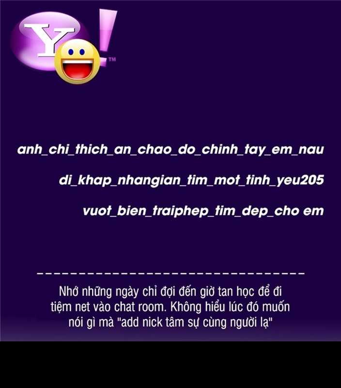 Hoi tuong thoi vang son cua chat Yahoo qua loat anh “ba dao“-Hinh-4