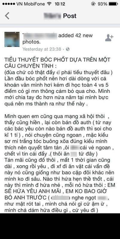 Xon xao man lat mat hot boy chuyen bam vay nguoi yeu-Hinh-10