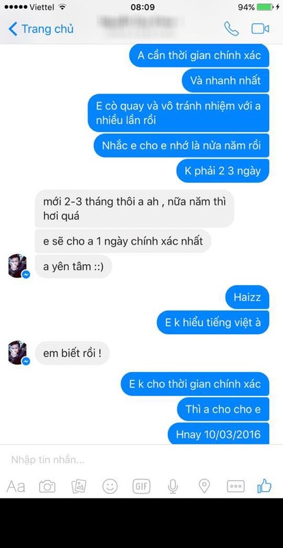 Xon xao man lat mat hot boy chuyen bam vay nguoi yeu-Hinh-5