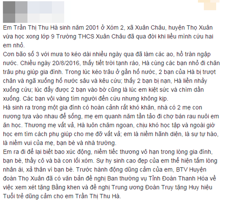 Cam phuc nu sinh Thanh Hoa quen minh cuu ban chet duoi-Hinh-2