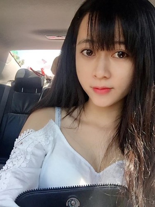 Co giao thuc tap xinh nhu mong lam hoc tro ngan ngo-Hinh-8