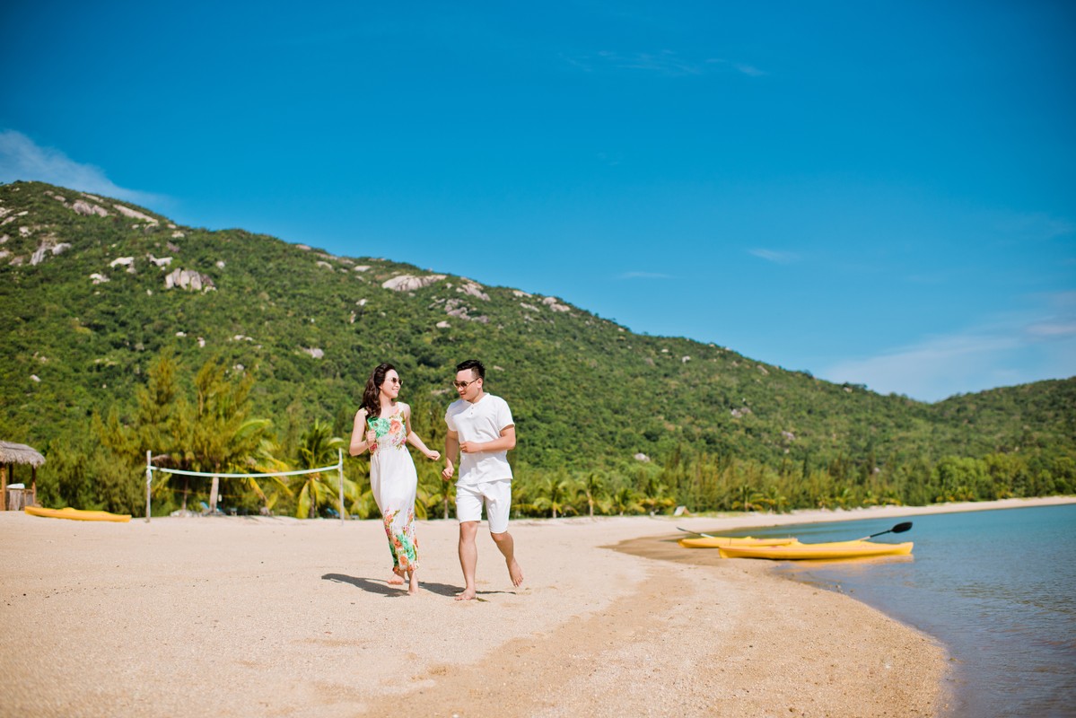 Chuyen tinh lan dan cua anh chang lo “bo bom” ban gai-Hinh-6