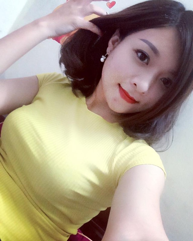 Dan hot girl bong dung noi tieng vi nhung dieu khong tuong-Hinh-2