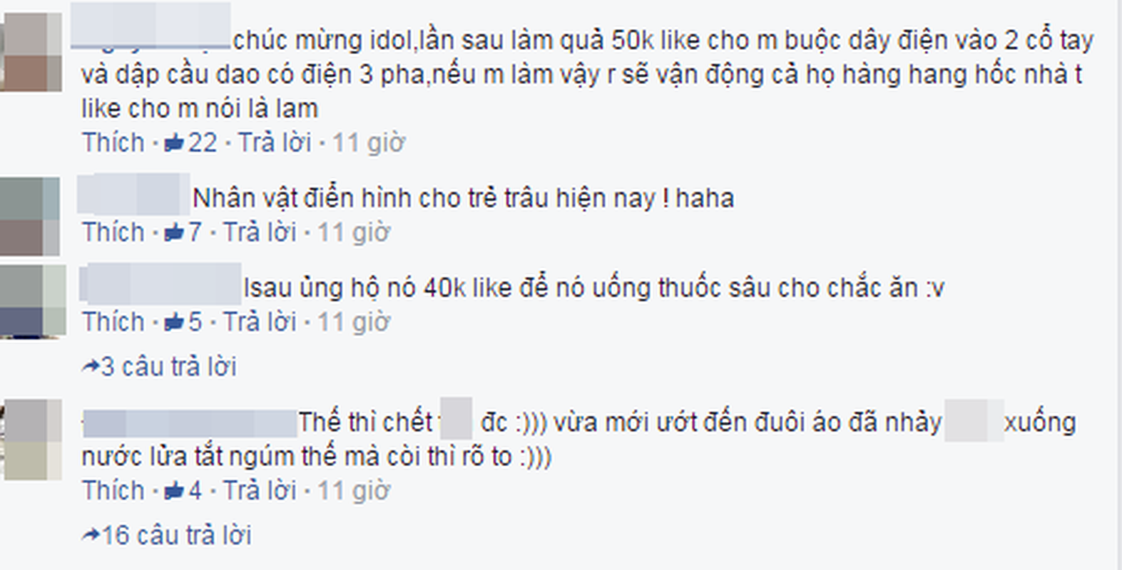 Trot “song ao” tren Facebook, 9X phai tam xang tu thieu?-Hinh-10