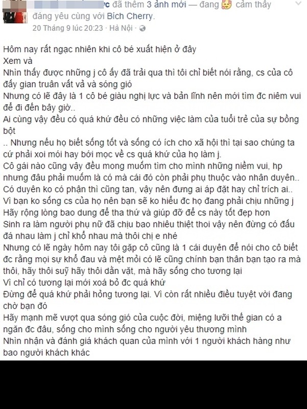 Nhung dieu chua biet ve co gai bit mui bang ao nguc-Hinh-7