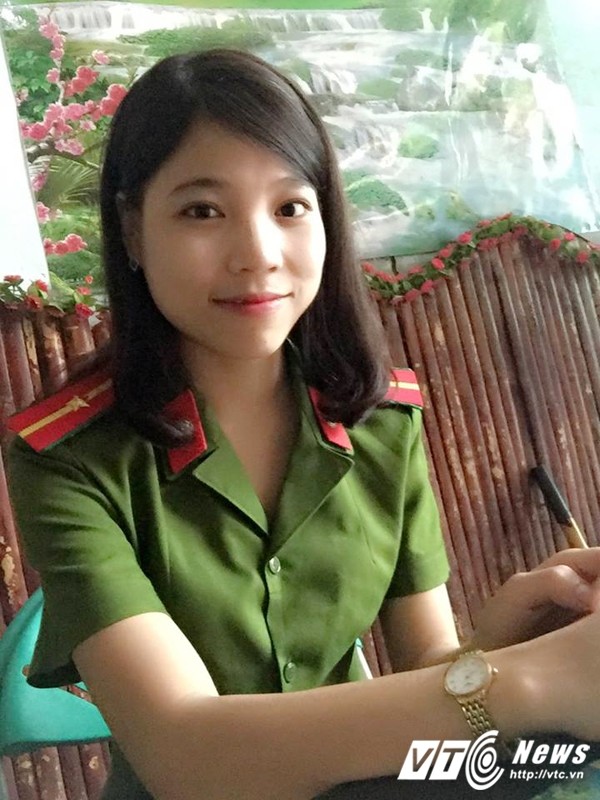 Tai sac nhung nu sinh canh sat duoc thang ham vuot cap-Hinh-5