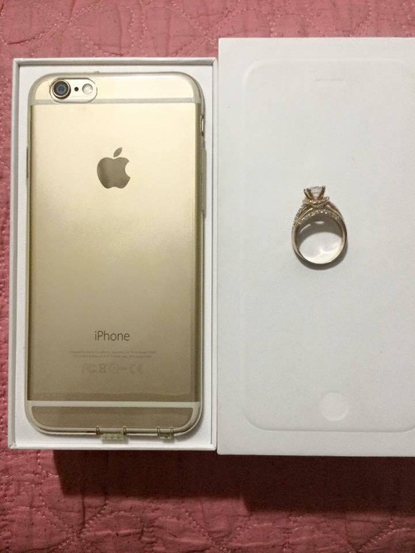 Dung nhan co dau nho like anh de duoc chong tang iPhone 7-Hinh-5