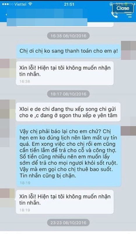 Dam cuoi Ha thanh nha trai thue xe don dau roi “bung” tien?-Hinh-8