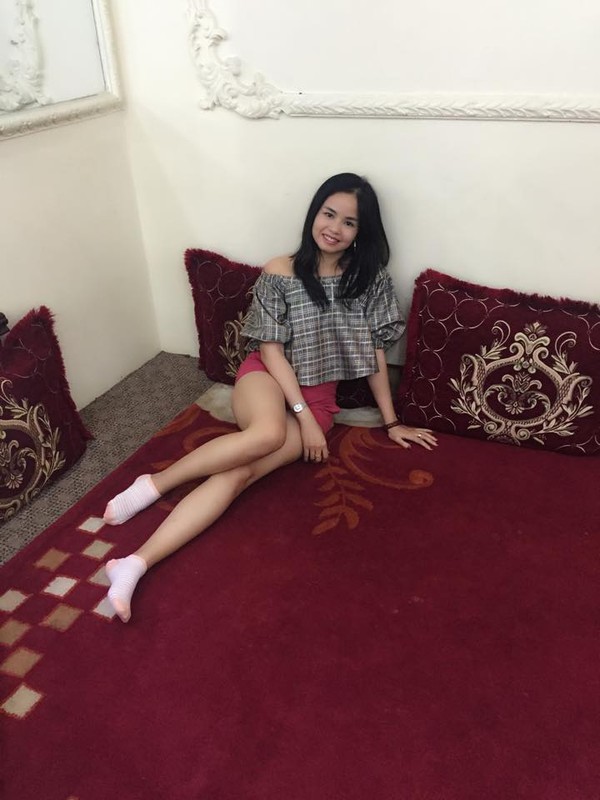 Ba me hot girl Sai thanh 35 tuoi tre dep nhu thieu nu-Hinh-9