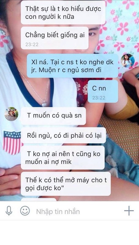 Nu sinh bi ban trai doi tinh phi sau chia tay noi gi?-Hinh-6