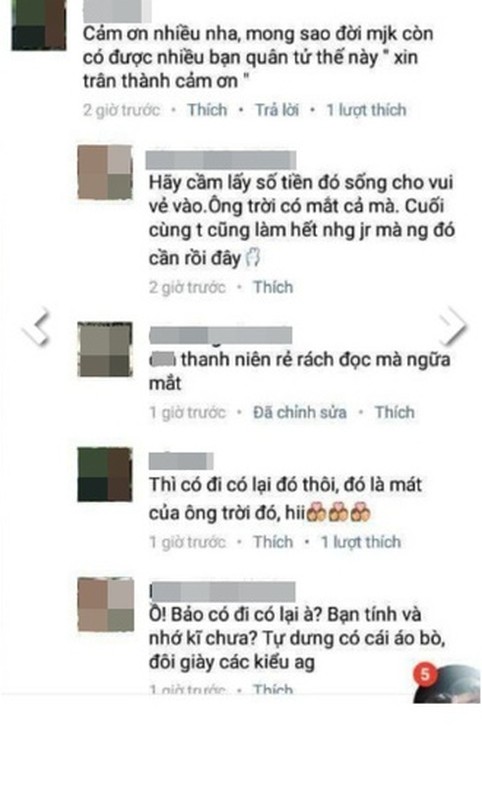 Nu sinh bi ban trai doi tinh phi sau chia tay noi gi?-Hinh-8