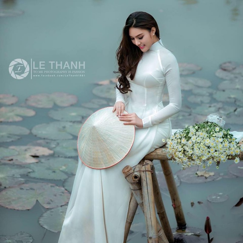 A khoi DH Nguyen Tat Thanh la xa thu cu khoi-Hinh-7