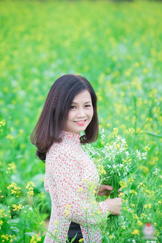 Ba noi U50 trong nhu thieu nu khien gai tre phai phat hon-Hinh-4