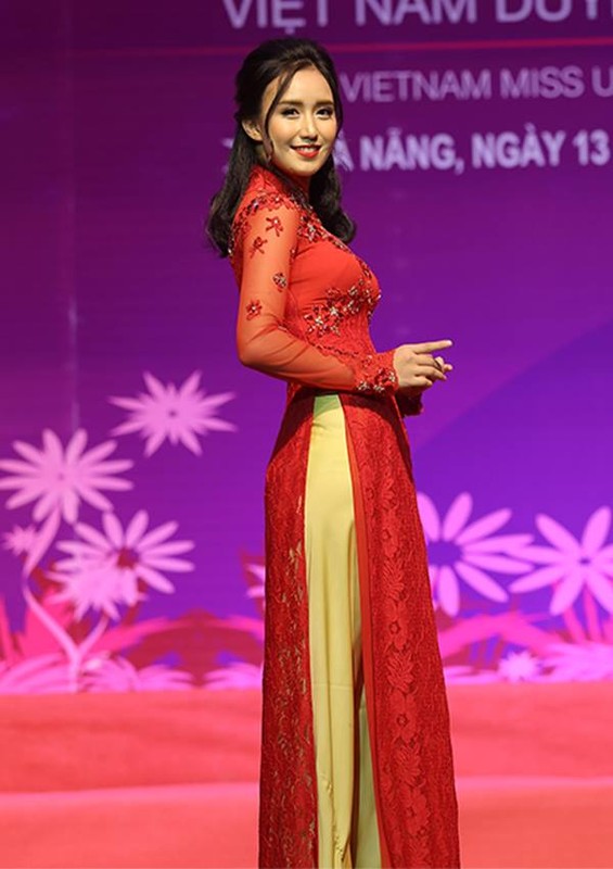 Nhan sac hoa khoi Nu Sinh vien Viet Nam Duyen dang 2016-Hinh-3
