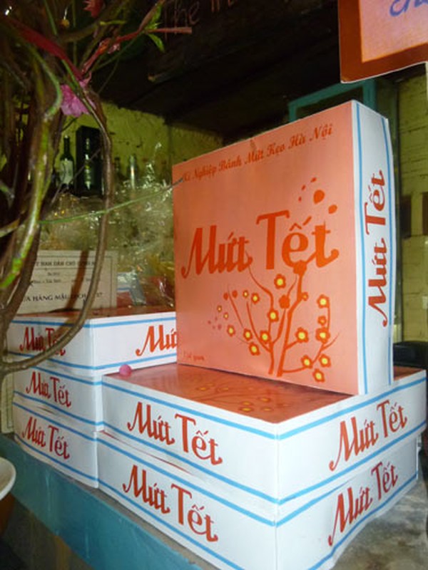 Tet xua - Tet nay trong mat gioi tre Viet-Hinh-4