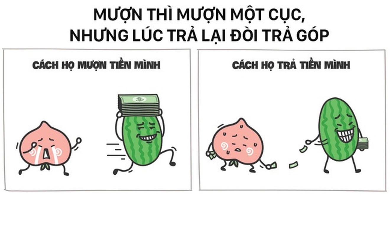 Muon co Tet “rung rinh”, gioi tre can luu y dieu nay-Hinh-4