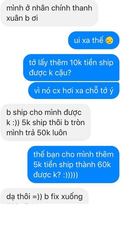 Muon kieu doi dap “soc oc” cua khach mua hang online-Hinh-3