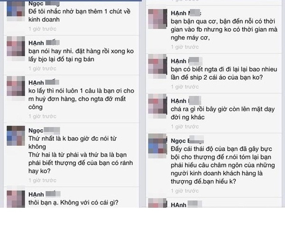 Muon kieu doi dap “soc oc” cua khach mua hang online-Hinh-5