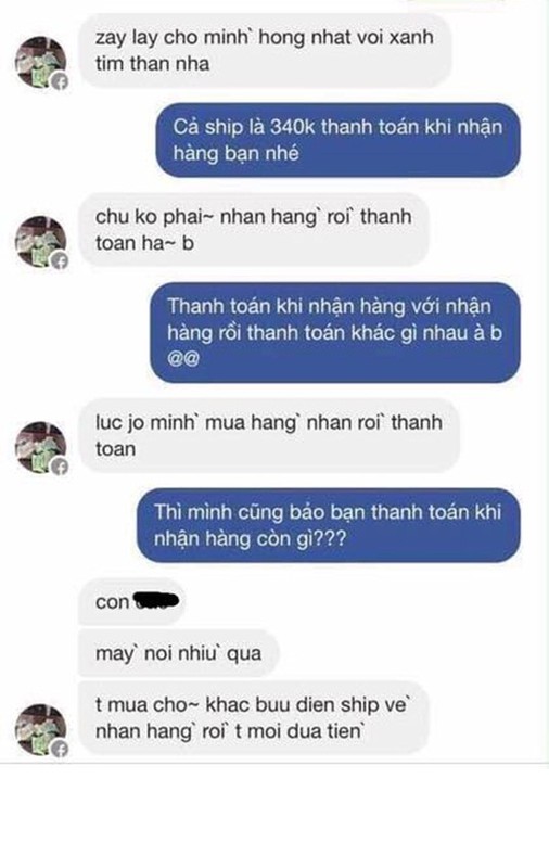 Muon kieu doi dap “soc oc” cua khach mua hang online-Hinh-6