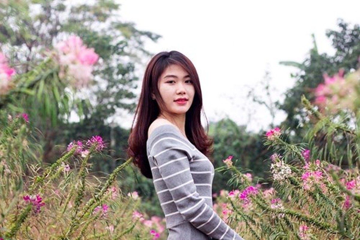 Gap nu tan binh da tot nghiep hai truong dai hoc-Hinh-4