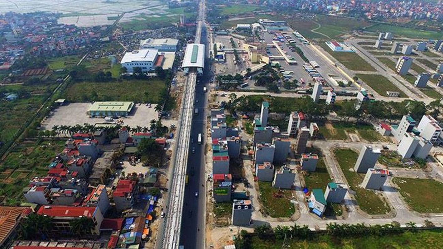 Ngam tuyen duong sat tren cao phuc vu 3 van khach moi gio o HN-Hinh-11