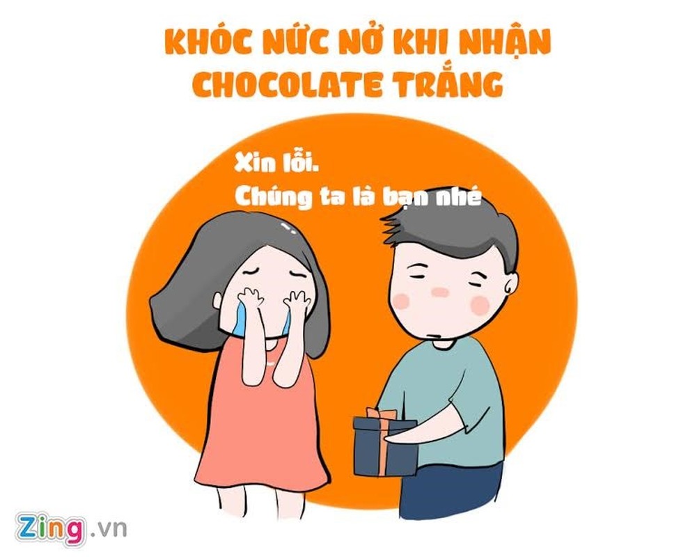 Valentine trang va nhung tinh huong do khoc do cuoi-Hinh-3