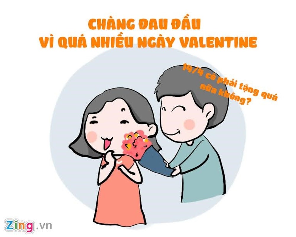 Valentine trang va nhung tinh huong do khoc do cuoi-Hinh-4