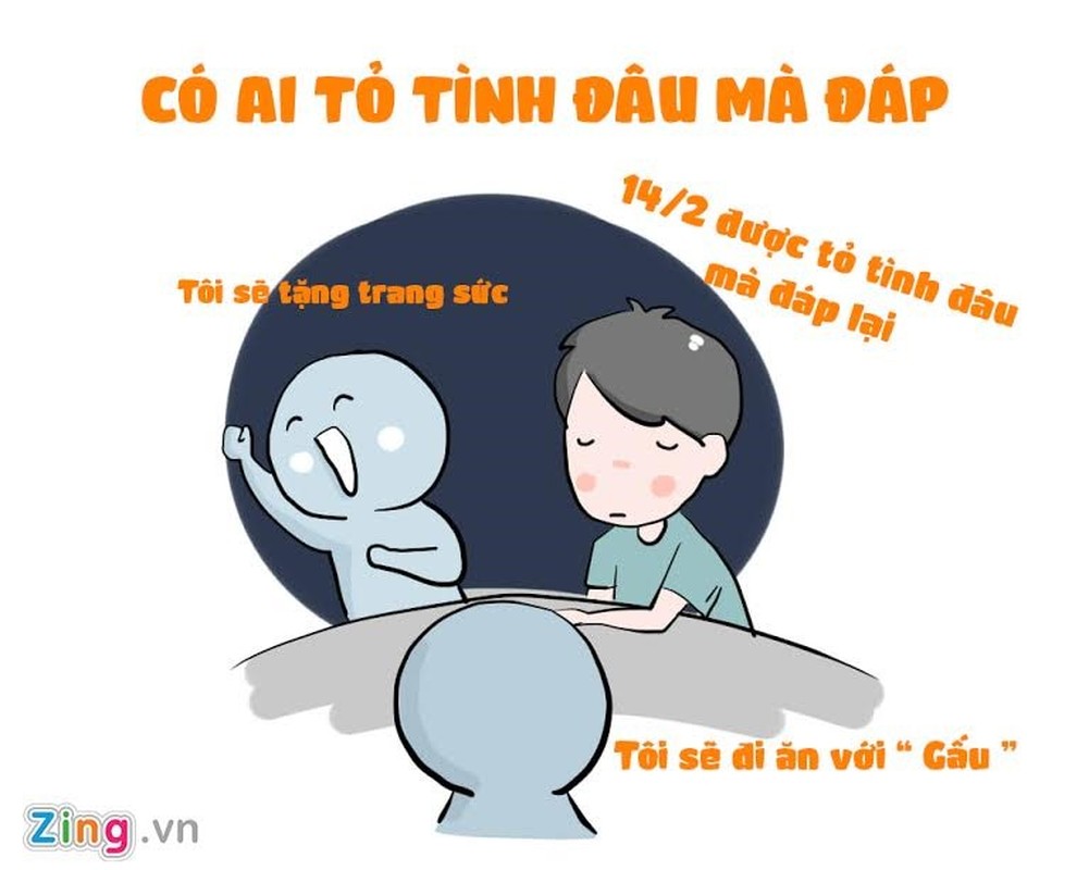 Valentine trang va nhung tinh huong do khoc do cuoi-Hinh-5