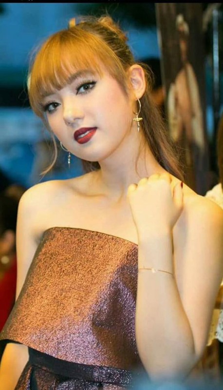 Hot girl Thai Lan mac ao dai Viet Nam dep ngay ngat-Hinh-7