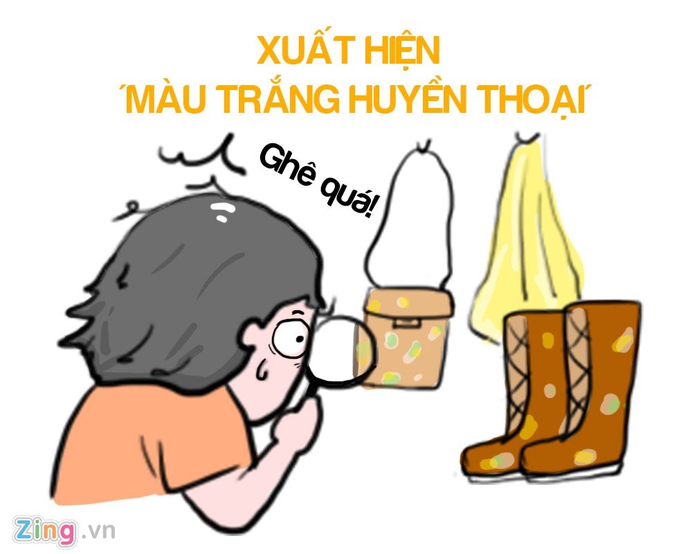 Nhung dieu khien gioi tre phat dien khi troi nom-Hinh-7