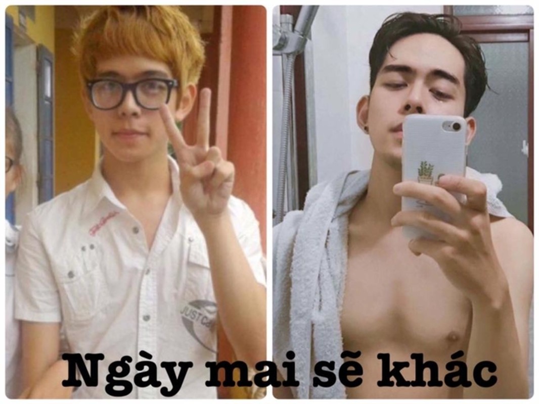 Ngay mai se khac: Trao luu che anh sieu hot cua dan mang-Hinh-4