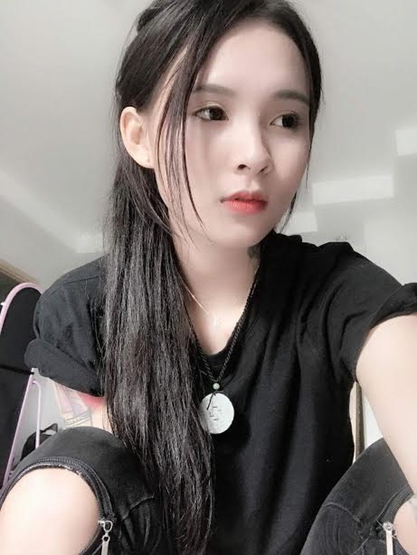 Ke hoach nghi le 30/4 & 1/5 cua cac hot girl Viet-Hinh-2