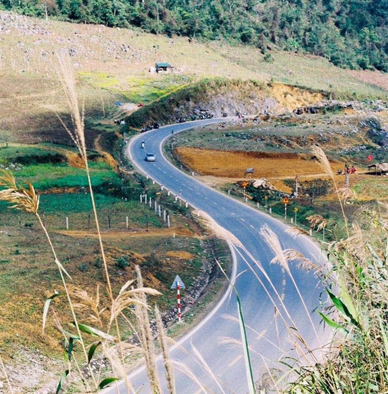 5 diem nhat dinh phai di truoc khi &quot;song chung voi me chong&quot;-Hinh-10