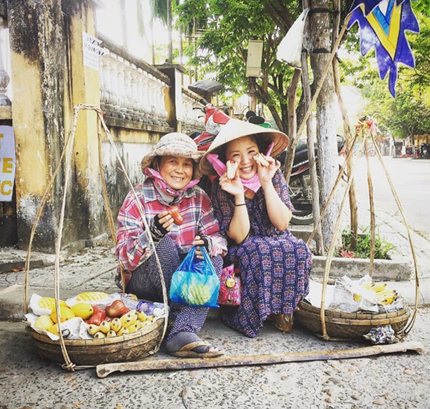 5 diem nhat dinh phai di truoc khi &quot;song chung voi me chong&quot;-Hinh-2