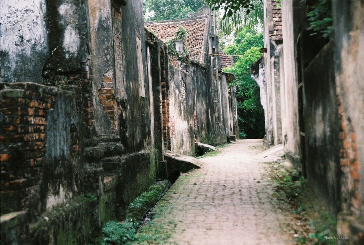 Nhung ngoi lang co thanh binh hut dan phuot nhat tai mien Bac-Hinh-2