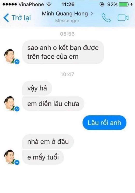 Hoa hau Thu Hoai to Minh Beo tiep tuc “du do” trai tre?-Hinh-2